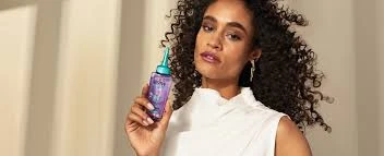 Hair Care